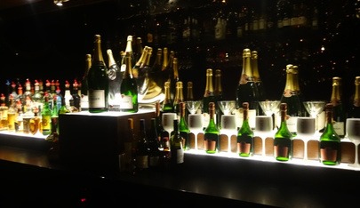 Mayfair Gentlemans Club - Nightclub in Den Haag, Netherlands