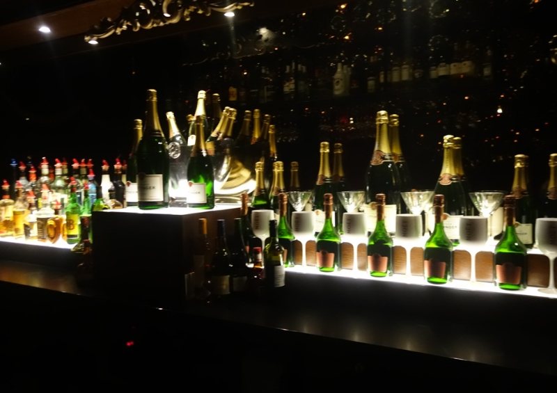 Mayfair Gentlemans Club - Nightclub in Den Haag, Netherlands