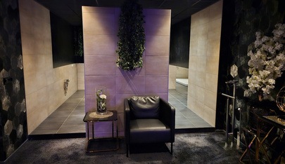 Salon Temptation - Erotic Massage in Deventer, Netherlands