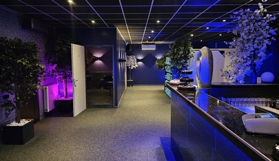 Salon Temptation - Erotic Massage in Deventer, Netherlands