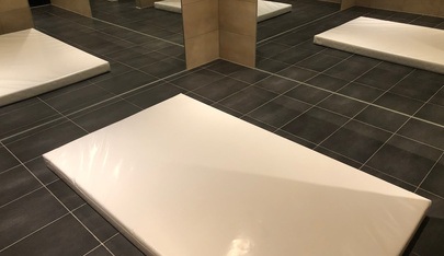Salon Temptation - Erotic Massage in Deventer, Netherlands