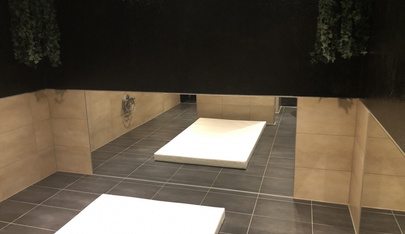 Salon Temptation - Erotic Massage in Deventer, Netherlands