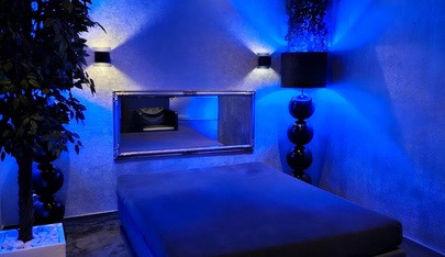Salon Temptation - Erotic Massage in Deventer, Netherlands
