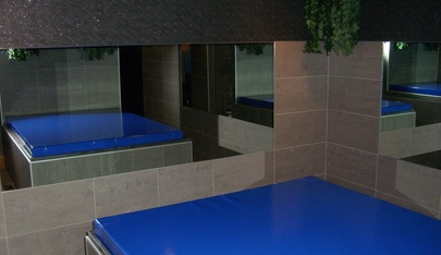Salon Temptation - Erotic Massage in Deventer, Netherlands