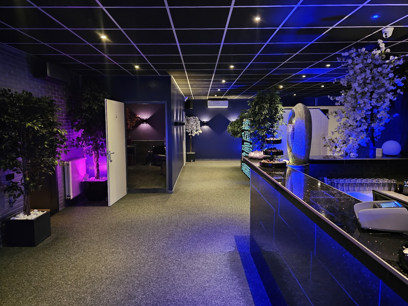 Salon Temptation - Erotic Massage in Deventer, Netherlands