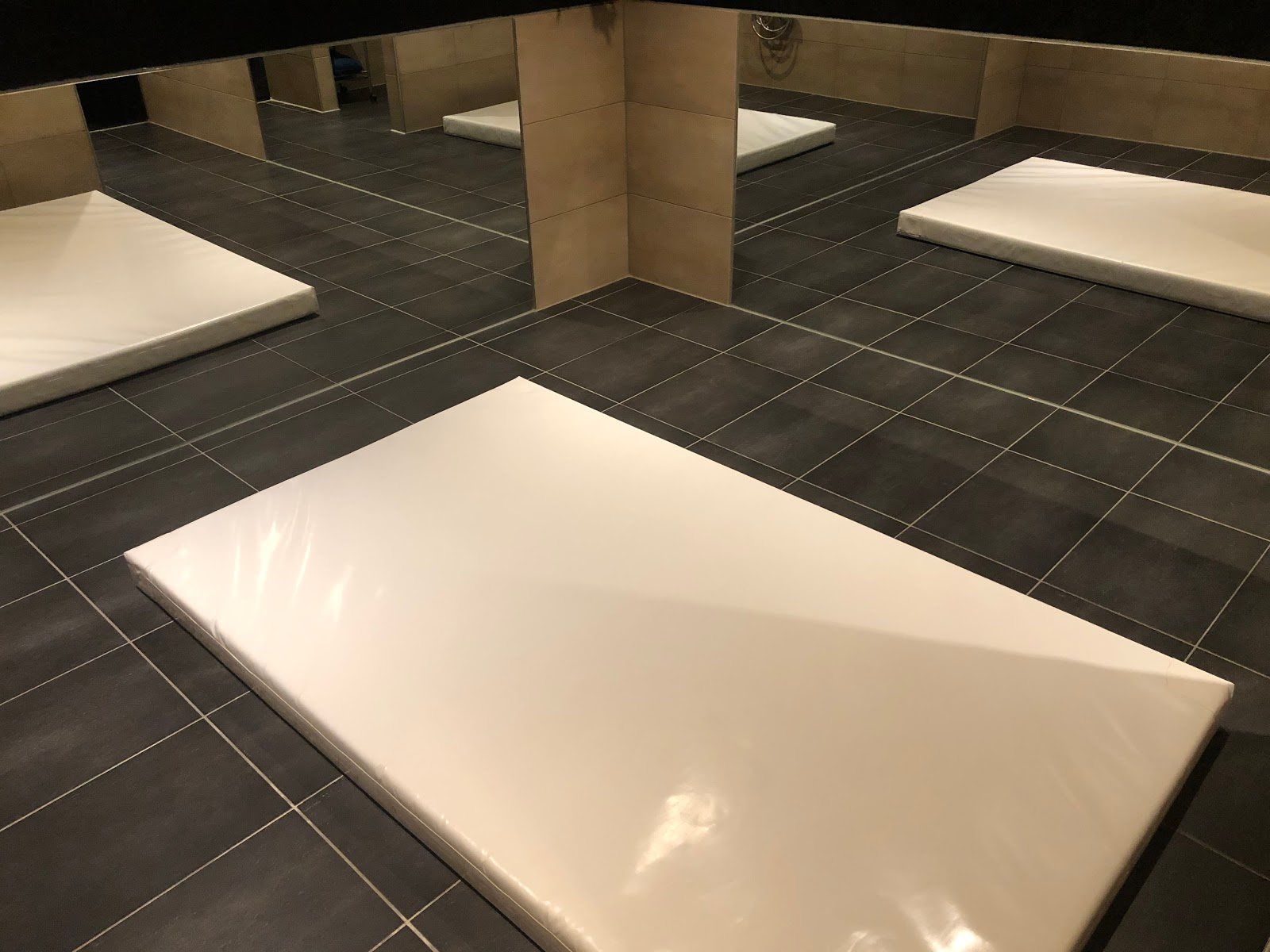 Salon Temptation - Erotic Massage in Deventer, Netherlands