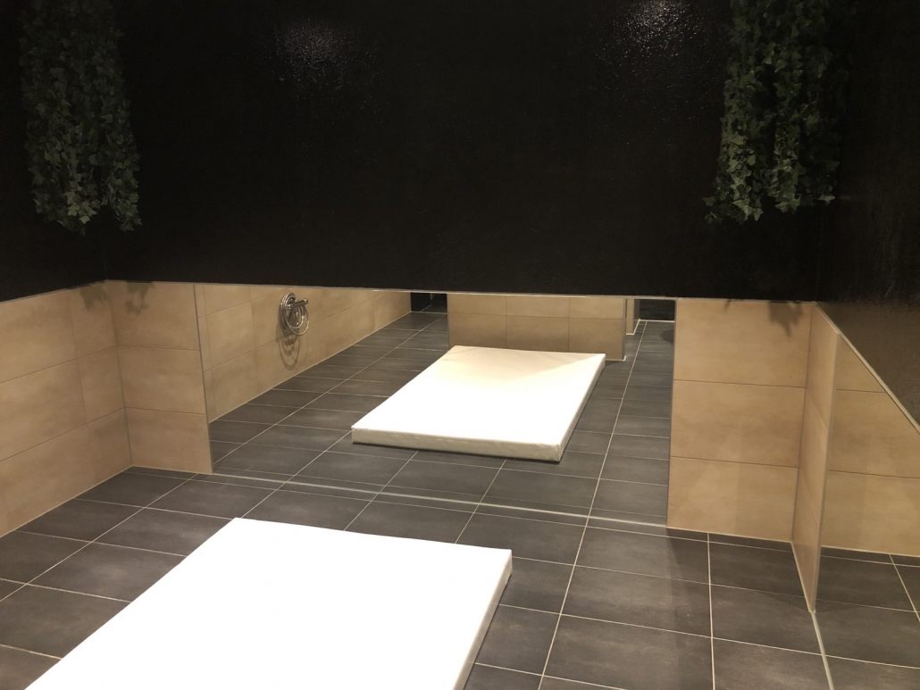 Salon Temptation - Erotic Massage in Deventer, Netherlands