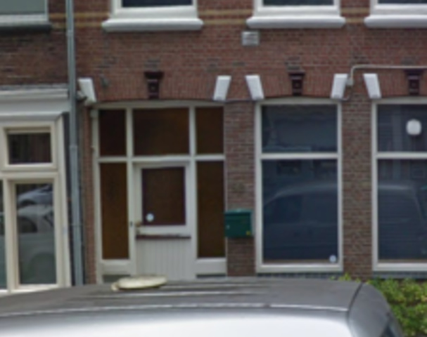 Dubbeldam 82 - Brothel in Dordrecht, Netherlands