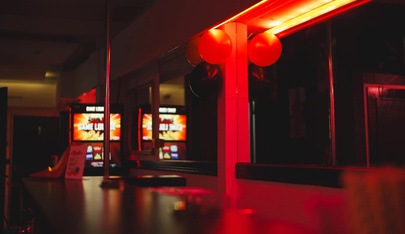 Linda's Place - Nightclub in Dordrecht, Netherlands