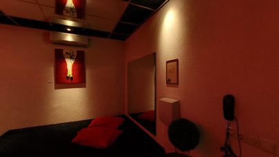 Coco Plaza - Nightclub in Duiven, Netherlands