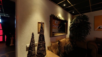 Coco Plaza - Nightclub in Duiven, Netherlands