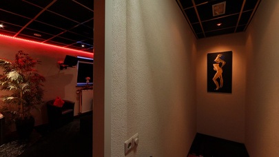 Coco Plaza - Nightclub in Duiven, Netherlands