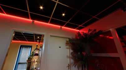 Coco Plaza - Nightclub in Duiven, Netherlands