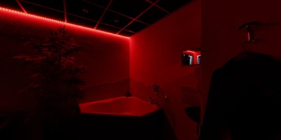 Coco Plaza - Nightclub in Duiven, Netherlands