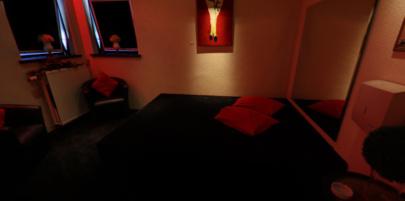 Coco Plaza - Nightclub in Duiven, Netherlands