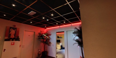Coco Plaza - Nightclub in Duiven, Netherlands