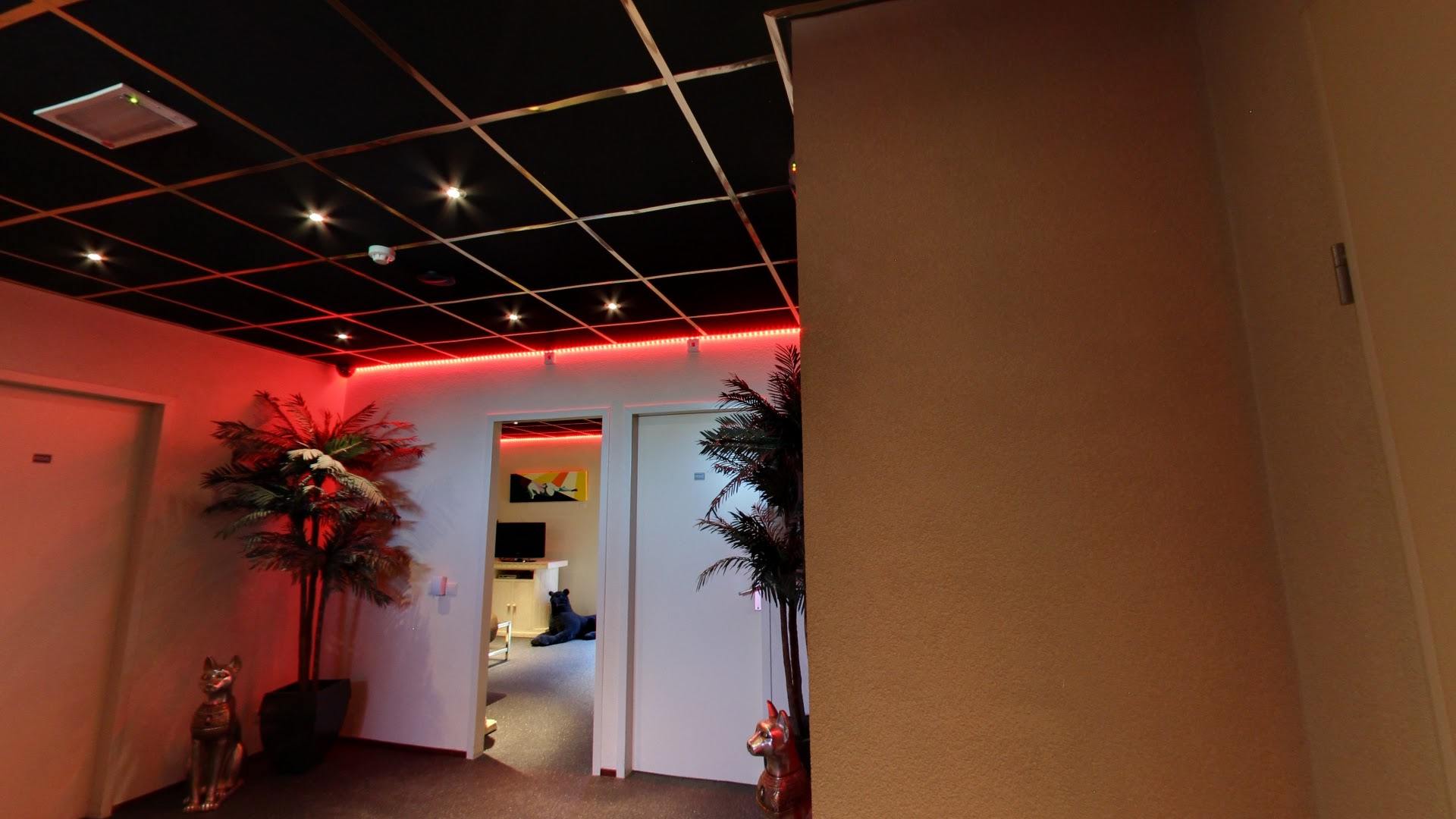 Coco Plaza - Nightclub in Duiven, Netherlands