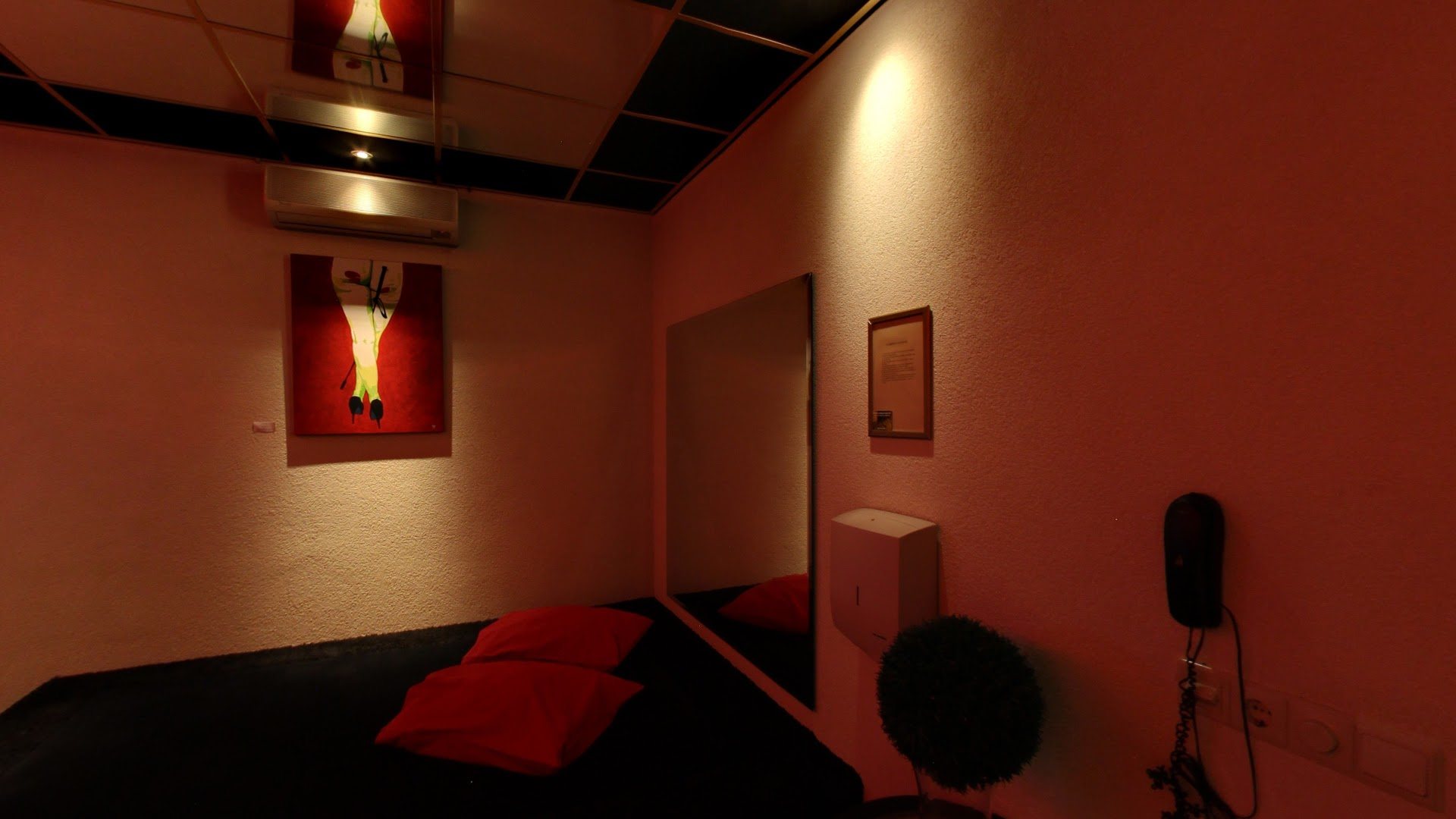 Coco Plaza - Nightclub in Duiven, Netherlands