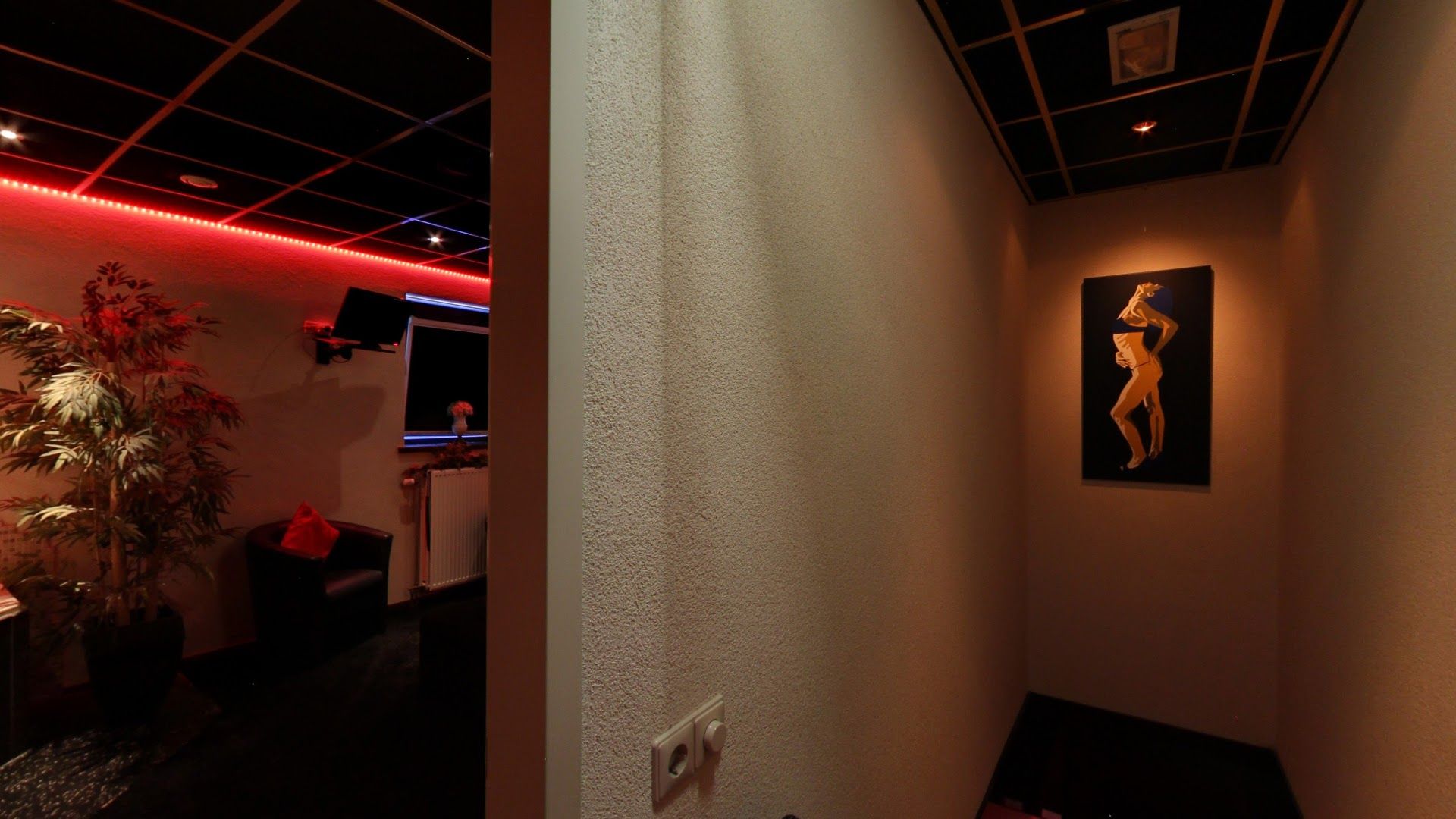 Coco Plaza - Nightclub in Duiven, Netherlands