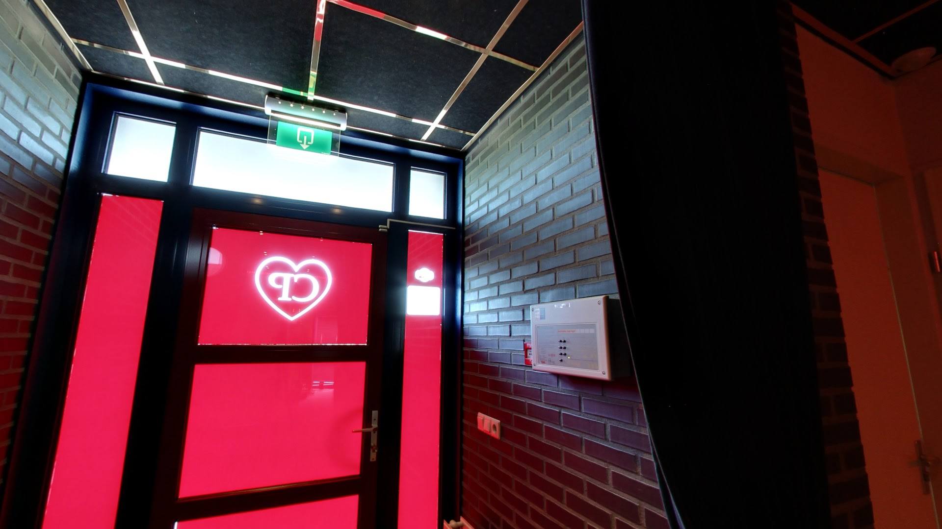 Coco Plaza - Nightclub in Duiven, Netherlands