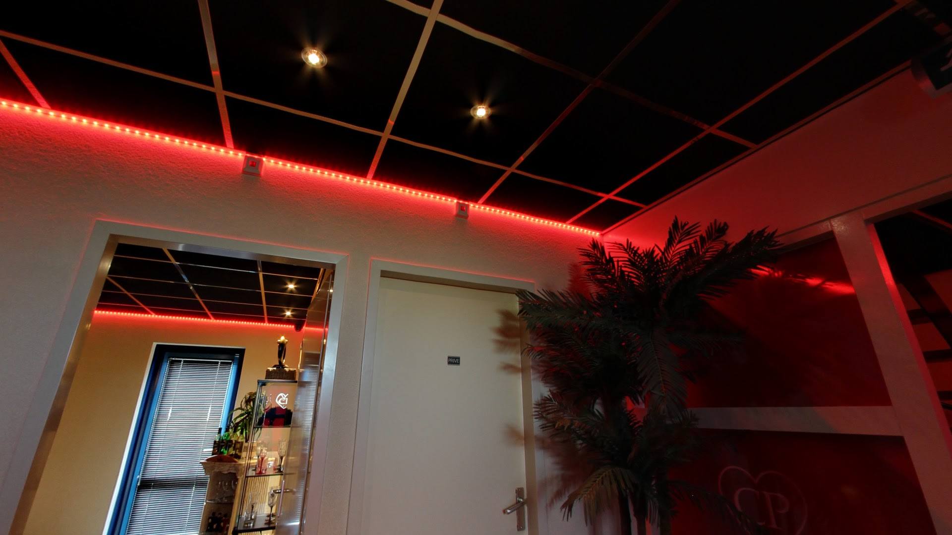 Coco Plaza - Nightclub in Duiven, Netherlands