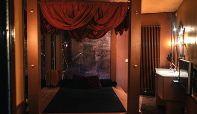 Eindhoven Private - Love Hotel - Brothel in Eindhoven, Netherlands