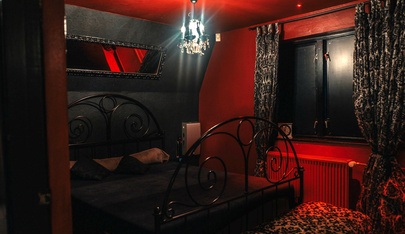 Eindhoven Private - Love Hotel - Brothel in Eindhoven, Netherlands