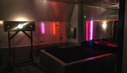 Eindhoven Private - Love Hotel - Brothel in Eindhoven, Netherlands