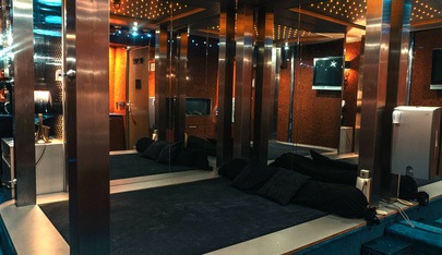 Eindhoven Private - Love Hotel - Brothel in Eindhoven, Netherlands