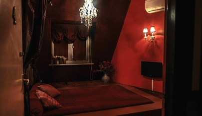 Eindhoven Private - Love Hotel - Brothel in Eindhoven, Netherlands