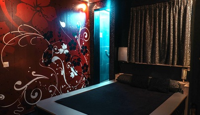 Eindhoven Private - Love Hotel - Brothel in Eindhoven, Netherlands