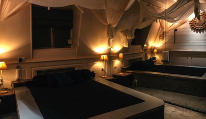 Eindhoven Private - Love Hotel - Brothel in Eindhoven, Netherlands