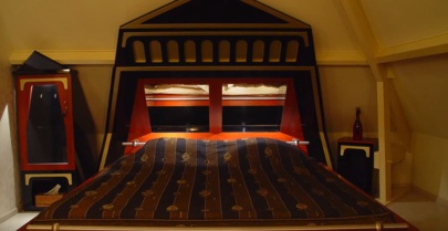 Eindhoven Private - Love Hotel - Brothel in Eindhoven, Netherlands