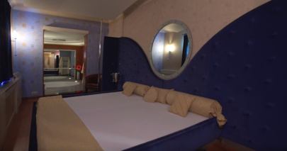 Eindhoven Private - Love Hotel - Brothel in Eindhoven, Netherlands