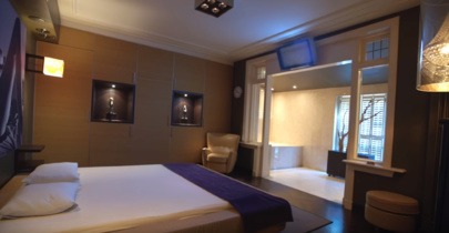 Eindhoven Private - Love Hotel - Brothel in Eindhoven, Netherlands