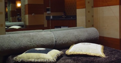 Eindhoven Private - Love Hotel - Brothel in Eindhoven, Netherlands
