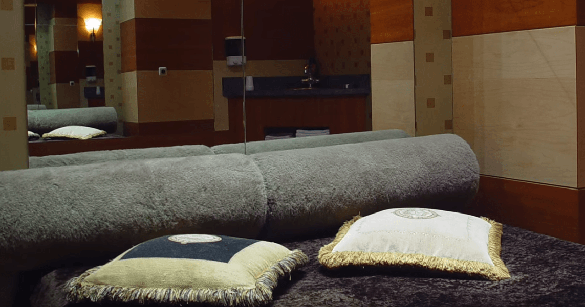 Eindhoven Private - Love Hotel - Brothel in Eindhoven, Netherlands