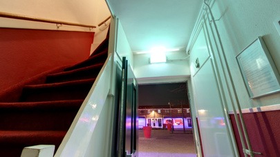 Kv Eindhoven - Brothel in Eindhoven, Netherlands