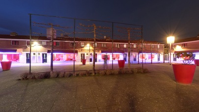 Kv Eindhoven - Brothel in Eindhoven, Netherlands