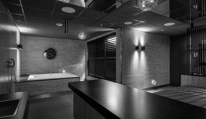 Massagewereld Eindhoven - Erotic Massage in Eindhoven, Netherlands