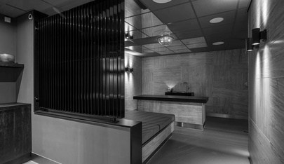 Massagewereld Eindhoven - Erotic Massage in Eindhoven, Netherlands