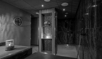 Massagewereld Eindhoven - Erotic Massage in Eindhoven, Netherlands