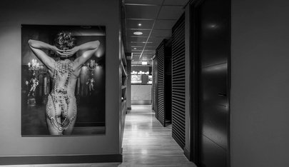 Massagewereld Eindhoven - Erotic Massage in Eindhoven, Netherlands