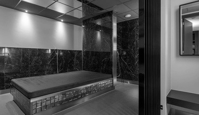 Massagewereld Eindhoven - Erotic Massage in Eindhoven, Netherlands