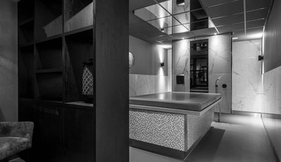 Massagewereld Eindhoven - Erotic Massage in Eindhoven, Netherlands