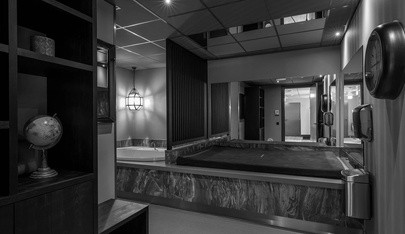 Massagewereld Eindhoven - Erotic Massage in Eindhoven, Netherlands