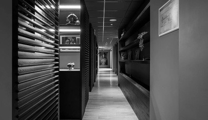 Massagewereld Eindhoven - Erotic Massage in Eindhoven, Netherlands