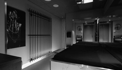 Massagewereld Eindhoven - Erotic Massage in Eindhoven, Netherlands