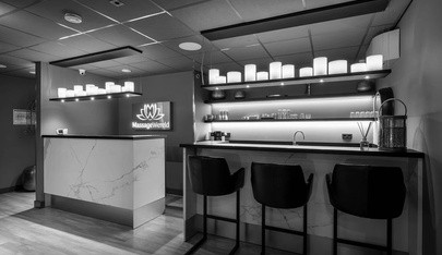 Massagewereld Eindhoven - Erotic Massage in Eindhoven, Netherlands