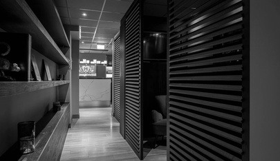 Massagewereld Eindhoven - Erotic Massage in Eindhoven, Netherlands
